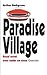 Paradise Village