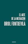 El arte de la med...