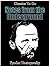 Notes from Underground by Fyodor Dostoevsky