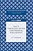 Dalit Theology after Continental Philosophy by Y.T. Vinayaraj