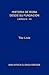 Historia de Roma desde su fundación. Libros IV-VII (Biblioteca Clásica Gredos nº 145) (Spanish Edition)