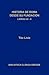 Historia de Roma desde su fundación Libros VIII-X (Biblioteca Clásica Gredos nº 148) (Spanish Edition)