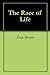 The Race of Life