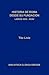 Historia de Roma desde su fundación. Libros XXXI-XXXV (Biblioteca Clásica Gredos nº 183) (Spanish Edition)