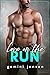 Love on the Run (Against Al...