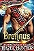 Brennus (Immortal Highlande...