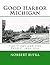 Good Harbor Michigan: The S...