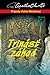 Trinásť záhad (Miss Marple, #2)