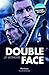 Double-Face (Dutch Edition)