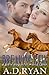 Breaking Rein (Horse Play, #3)