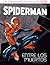 Spiderman: Entre los muertos (Spiderman. La Colección definitiva #44)