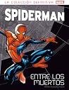 Spiderman by Mark Millar