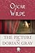 The Picture Of Dorian Gray