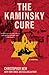 The Kaminsky Cure: A Novel