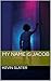 My name is Jacob by Kevin Slater