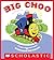 Big Choo