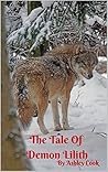 The Tale of Demon Lilith
