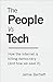 The People Vs Tech: How the...