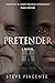 Pretender