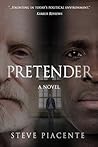 Pretender