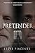 Pretender
