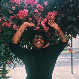 Escrituras de otro cuerpo