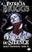 L'Épreuve du Silence (Mercy Thompson, #10)