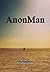 AnonMan