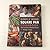 Simply Ming Square Pan Cookbook by Ming Tsai