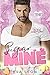 Sugar Mine (Lonely Heart Om...