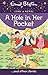A Hole in Her Pocket by Enid Blyton