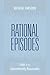 Rational Episodes: Logic for the Intermittently Reasonable