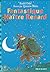 Fantastique Maître Renard by Roald Dahl