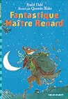 Fantastique Maîtr...