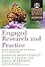 Engaged Research and Practi...