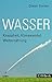Wasser by Dieter Gerten