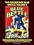 The Golden Age Blue Beetle:...