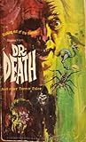 Stories from Doctor Death and Other Terror Tales