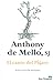 El canto del pájaro by Anthony de Mello