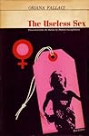 The Useless Sex