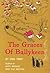 The Graces of Ballykeen by Una Troy