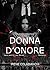 Donna d'onore (Italian Edition)