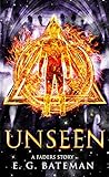 Unseen (The Faders)