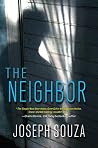 The Neighbor