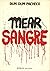 Mear Sangre