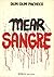 Mear Sangre