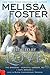 Healed By Love by Melissa Foster