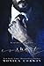 The Count (Twisted Classics #3)