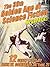 The 39th Golden Age of Science Fiction MEGAPACK®: John W. Campbell, Jr. (vol. 2)