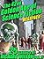 The 42nd Golden Age of Science Fiction MEGAPACK®: Richard Wilson. (vol. 2)